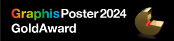 Graphis Award