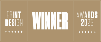 PRINT Award